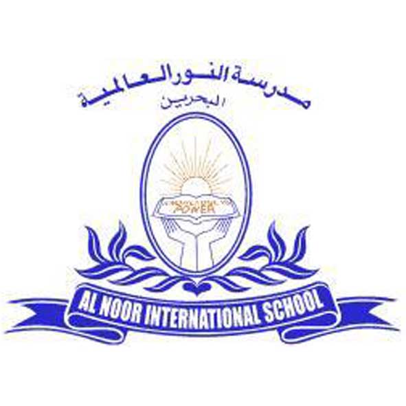 Al-noor school