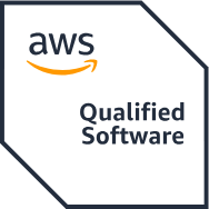aws qualified software badge baabte